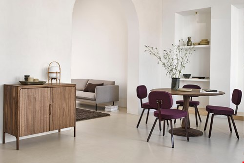 sav-okse.nl sav-okse.nl